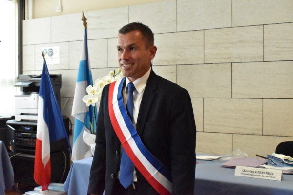 ravier-julien-maire