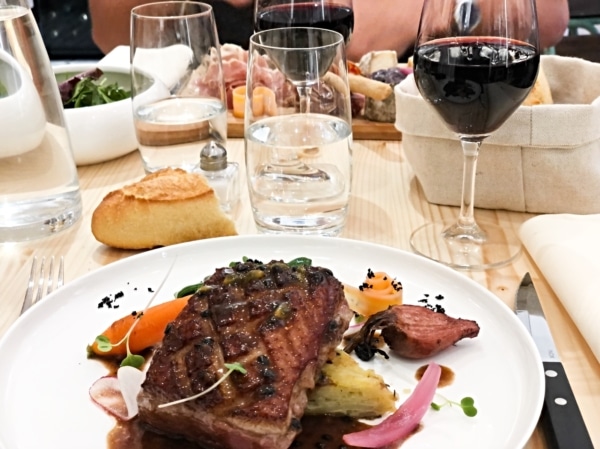 restaurant-quilles-papilles-marseille