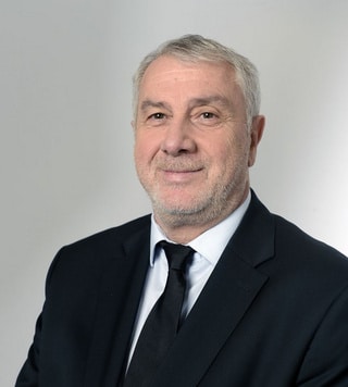 roland-giberti