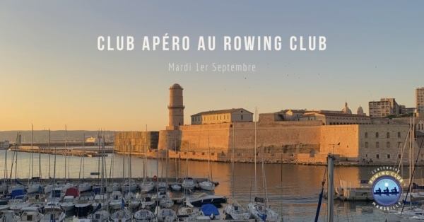 rowing-club