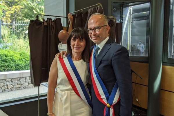 royer-perreaut-adjoint-Nathalie-fedi