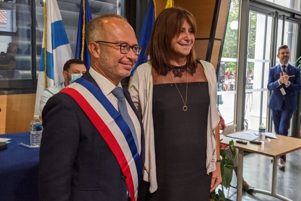 royer-perreaut-michele-rubirola
