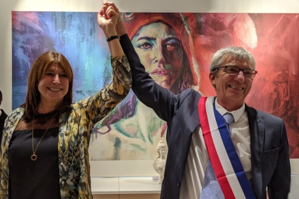 rubirola-Pierre-Benarroche-marianne