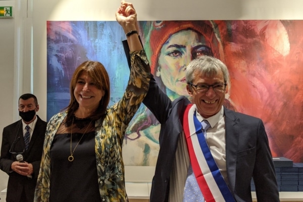 rubirola-Pierre-Benarroche-marianne-victoire