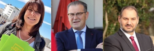 rubirola-gilles-RN