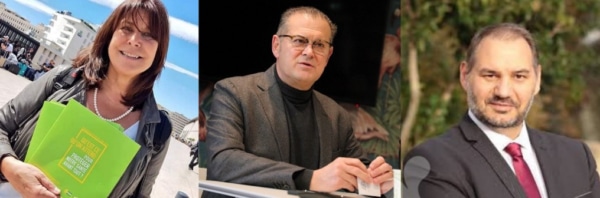 rubirola-gilles-luc