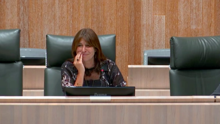 Marseille : Suivez en direct le 1er conseil municipal de Michèle Rubirola