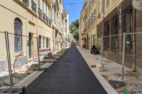 rue-mazagran-chantier-travaux-lieutaud