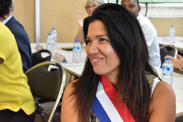 samia-ghali