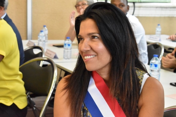 samia-ghali-adjointe