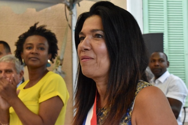 samia-ghali-mairie-de-secteur