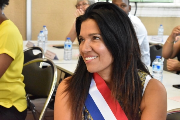 samia-ghali1