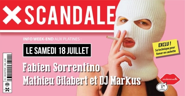 scandale-r2