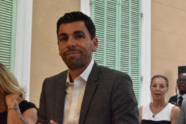 sebastien-jibrayel