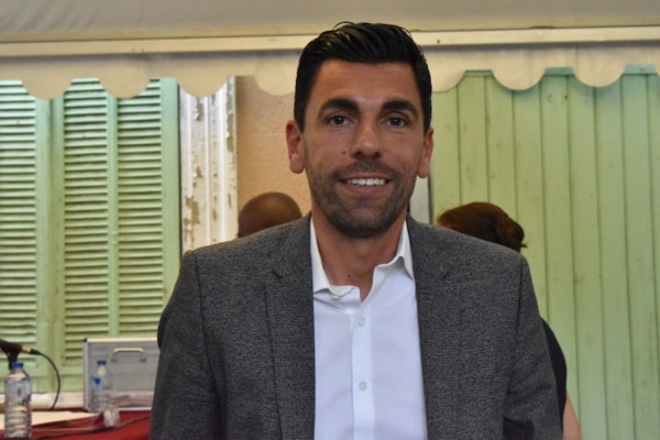 sebastien-jibrayel.1