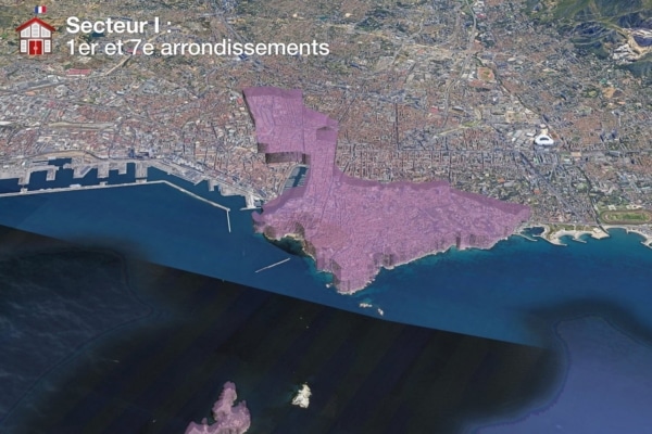 secteur-1-marseille