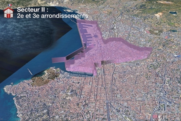 secteur-2-marseille