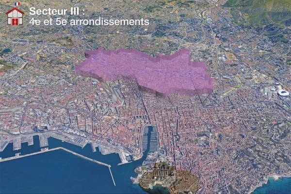 secteur-3-marseille