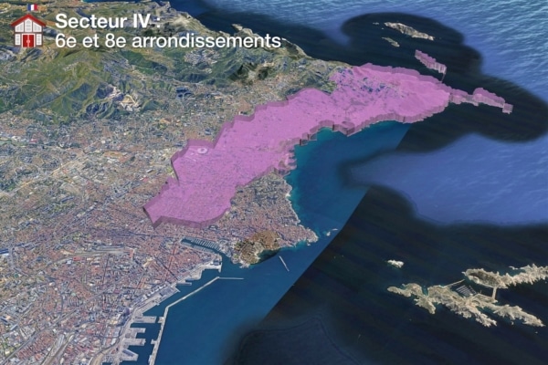 secteur-4-marseille