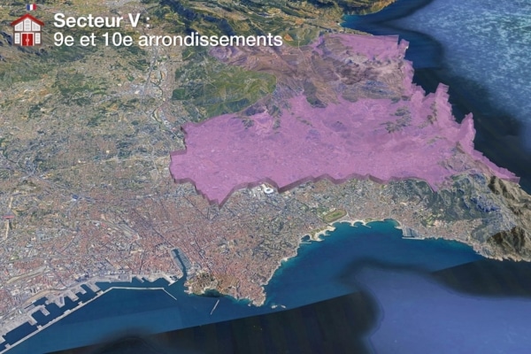 secteur-5-marseille