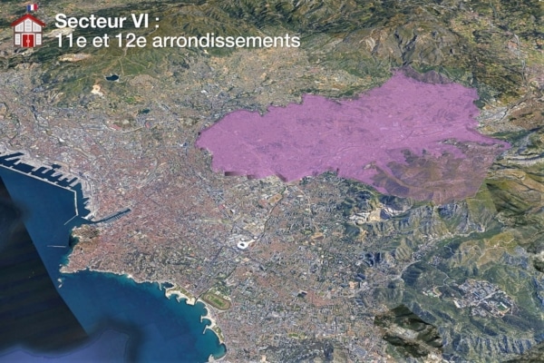 secteur-6-marseille