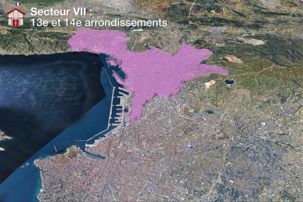secteur-7-marseille
