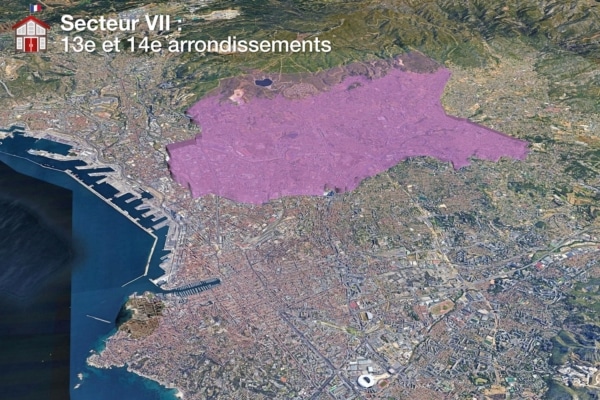 secteur-7-marseille-ok