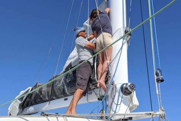 , Location de bateau &agrave; Marseille : on a test&eacute; pour vous une sortie en mer avec Click&Boat, Made in Marseille