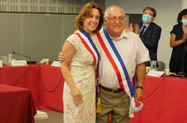 sophie-camard-christian-pellicani