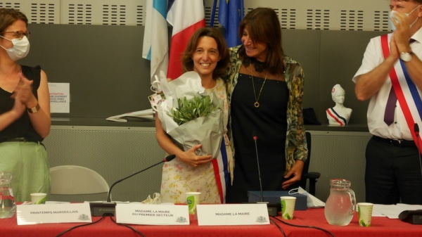 sophie-camard-election-mairie-de-secteur