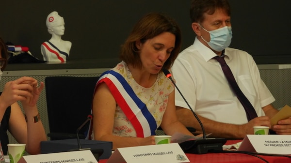 sophie-camard-maire1-7