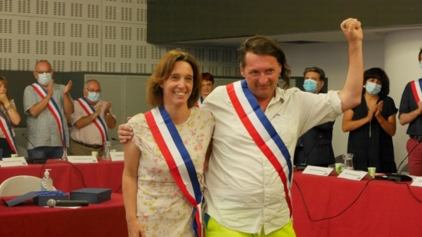 sophie-camard-nicolas-memain