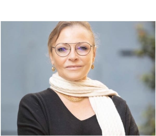 sophie-joissains