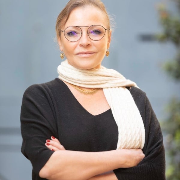 sophie-joissains2