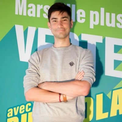 theo-challande