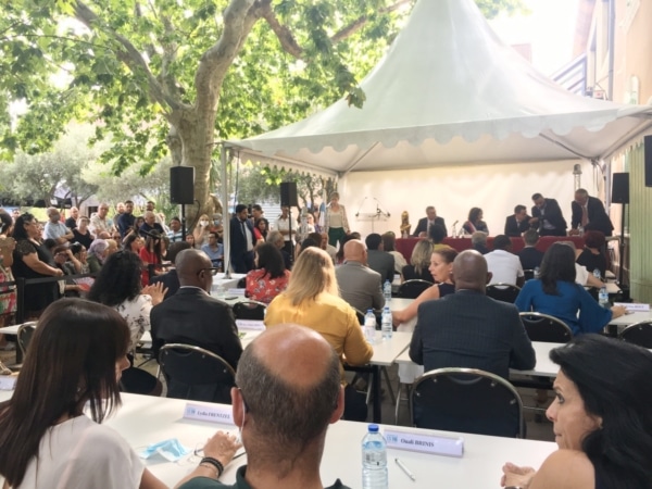 vote-election-mairie-15-16-ghali-boulainseur