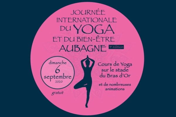 yoga-bien-etre-aubagne