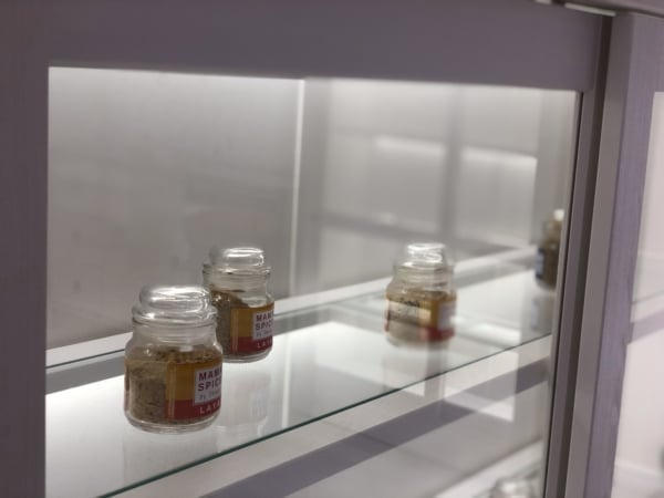 épices-mama-spice-vitrine