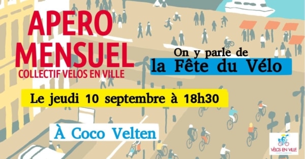 apero-coco-velten