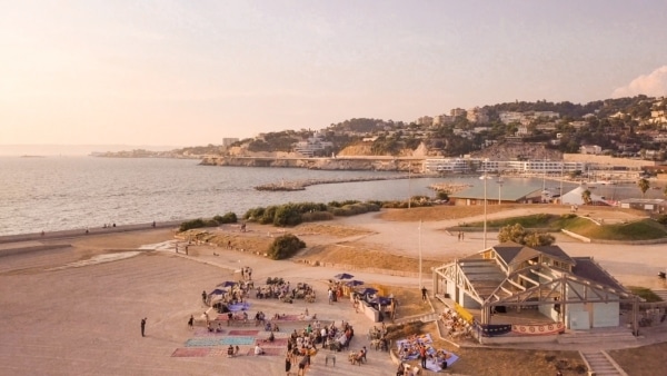 cabane-amis-prado-marseille