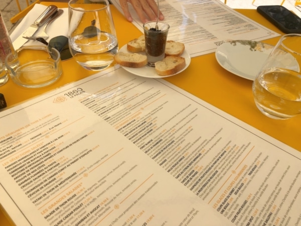 carte-menu-resto-palais-bourse-1860-tapenade