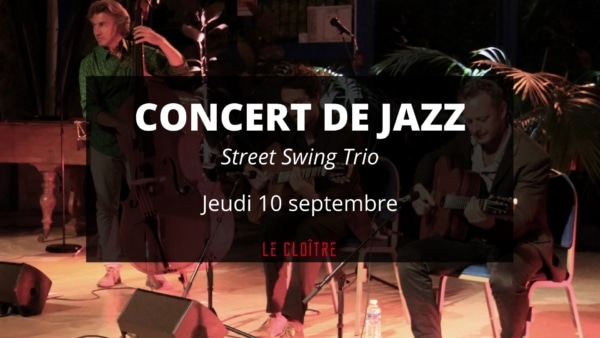 jazz-concert