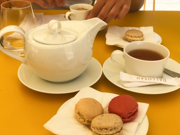 macarons-dalloyau-resto-palais-bourse-marseille