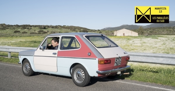 manifesta-exposition-drive