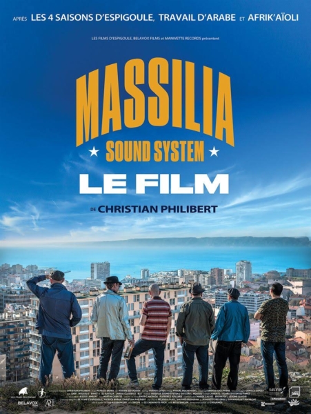 massilia-sound-system