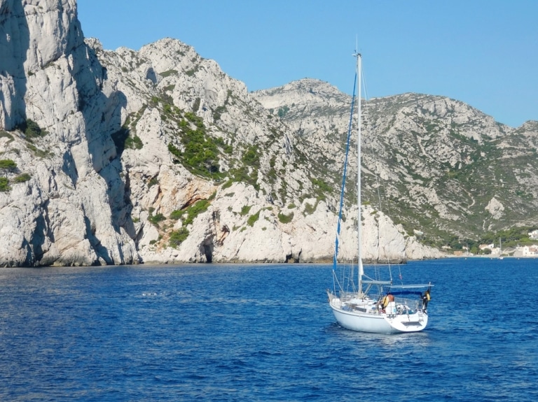 Le festival Septembre en Mer revient pour sa 21e édition