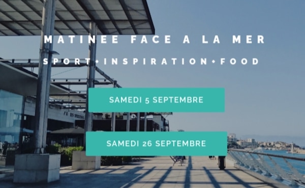 yoga-terrasses-du-port-tdp-septembre-mer