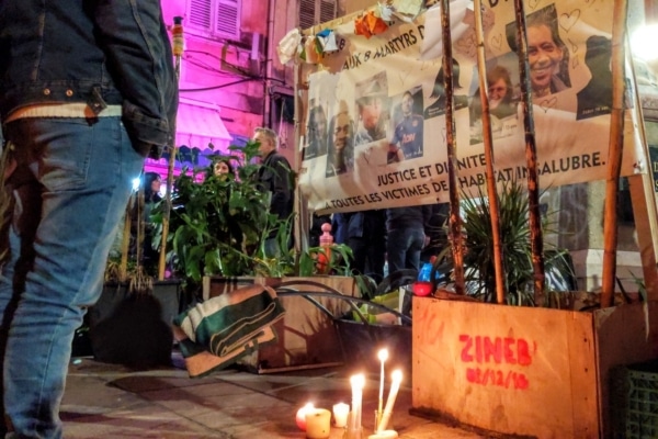 5-novembre-hommage-aubagne-habitat-indigne