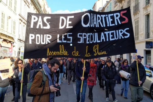 5-novembre-rue-aubagne-habitat-indigne