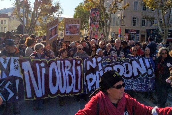 5-novembre-rue-aubagne-ni-oubli-ni-pardon